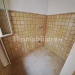 3-room flat via Don Luigi Sturzo, snc, Centro, Manduria