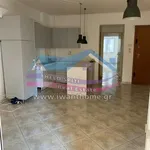 Rent 2 bedroom apartment of 50 m² in Kallithea