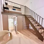 Rent 4 bedroom apartment of 31 m² in Frankfurt am Main