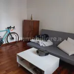 Rent 3 bedroom apartment of 80 m² in Bologna