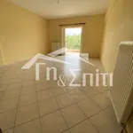 Rent 1 bedroom apartment of 5200 m² in Ioannina