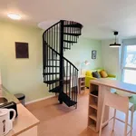 Appartement de 38 m² avec 2 chambre(s) en location à Reims