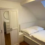 Rent a room of 80 m² in Frankfurt am Main