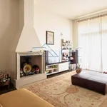 Rent 7 bedroom apartment of 180 m² in Milan