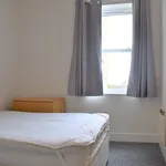 Rent 1 bedroom flat in Borough of Runnymede