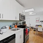 Rent 2 bedroom house in Queens