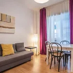 Rent 2 bedroom apartment of 68 m² in rome