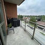  appartement avec 1 chambre(s) en location à Vaughan (West Woodbridge)