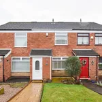 Rent 3 bedroom house in St Helens