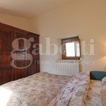 4-room flat via Colle , 49, Rivisondoli