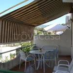 Rent 2 bedroom apartment of 50 m² in Rometta