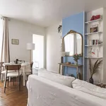 Appartement de 37 m² avec 2 chambre(s) en location à Reims