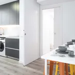 Habitación de 72 m² en Barcelona