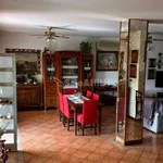 Rent 5 bedroom apartment of 150 m² in Penne