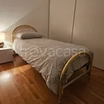 Rent 4 bedroom apartment of 115 m² in Tavagnacco