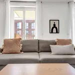 Rent 1 bedroom apartment of 52 m² in berlin