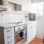 Alquilo 2 dormitorio apartamento de 60 m² en valencia