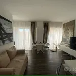 Rent 2 bedroom apartment of 49 m² in Cagliari