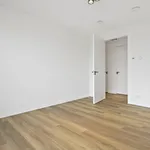 Huur 2 slaapkamer appartement van 99 m² in Maashaven N.z.