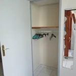 Appartement de 24 m² avec 1 chambre(s) en location à GRENOBLE