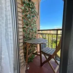 Rent a room in Valencia