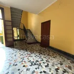 Rent 2 bedroom apartment of 45 m² in Milano