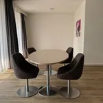 Huur 4 slaapkamer appartement van 145 m² in Geldrop