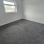 Rent 3 bedroom house in North East England