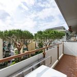 1-bedroom flat via Nino Bixio, Golf - Castellino, Rapallo