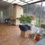 Rent 1 bedroom apartment of 28 m² in Turin