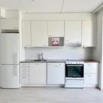 Rent 2 bedroom apartment of 36 m² in Helsinki