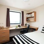 Rent 1 bedroom apartment in Charnwood