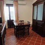 2-room flat via Annibale di Francia Mons 20, Nicolosi