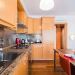 Rent 2 bedroom apartment of 70 m² in lisbon