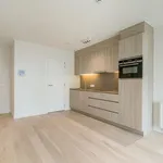 Huur 1 slaapkamer appartement in De Panne