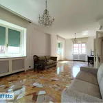 Rent 4 bedroom apartment of 150 m² in Milan