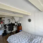 Rent 4 bedroom apartment of 75 m² in Deventer