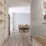 Rent 3 bedroom apartment of 100 m² in Milano