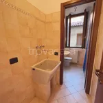 Rent 4 bedroom apartment of 120 m² in Merate