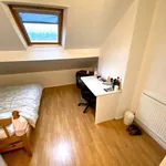 Rent 3 bedroom house of 93 m² in Sheffield