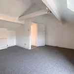 Rent 2 bedroom house in Yorkshire And The Humber