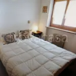 Rent 2 bedroom apartment of 56 m² in Rocca Pietore