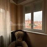 Rent 5 bedroom apartment of 110 m² in Ferrara