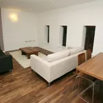 Rent 3 bedroom flat in  London