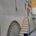 Rent 3 bedroom apartment of 100 m² in Ragusa