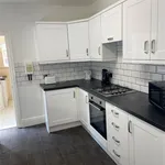 Rent 4 bedroom house in Hull