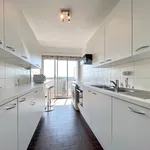 Rent 2 bedroom apartment in Woluwe-Saint-Lambert