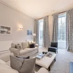 Rent 3 bedroom apartment in Edinburgh  City Centre