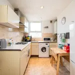 Rent a room in london