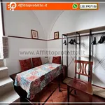 Rent 1 bedroom apartment of 30 m² in Itri